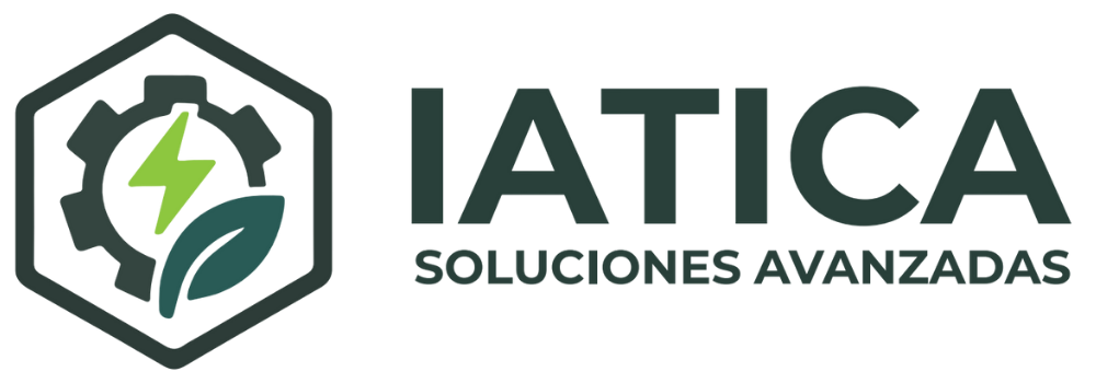 Iatica Iatica