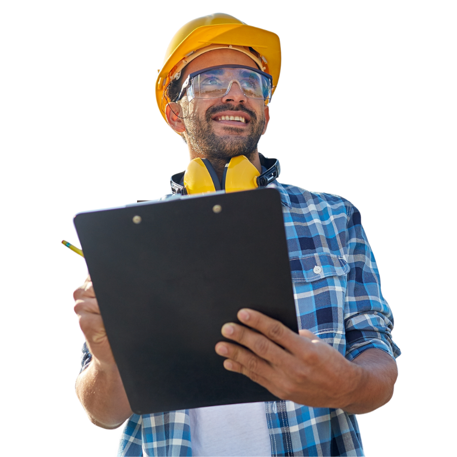 Mayorista-de-materiales-para-obra-en-cdm Mayorista de materiales para obra en cdmx