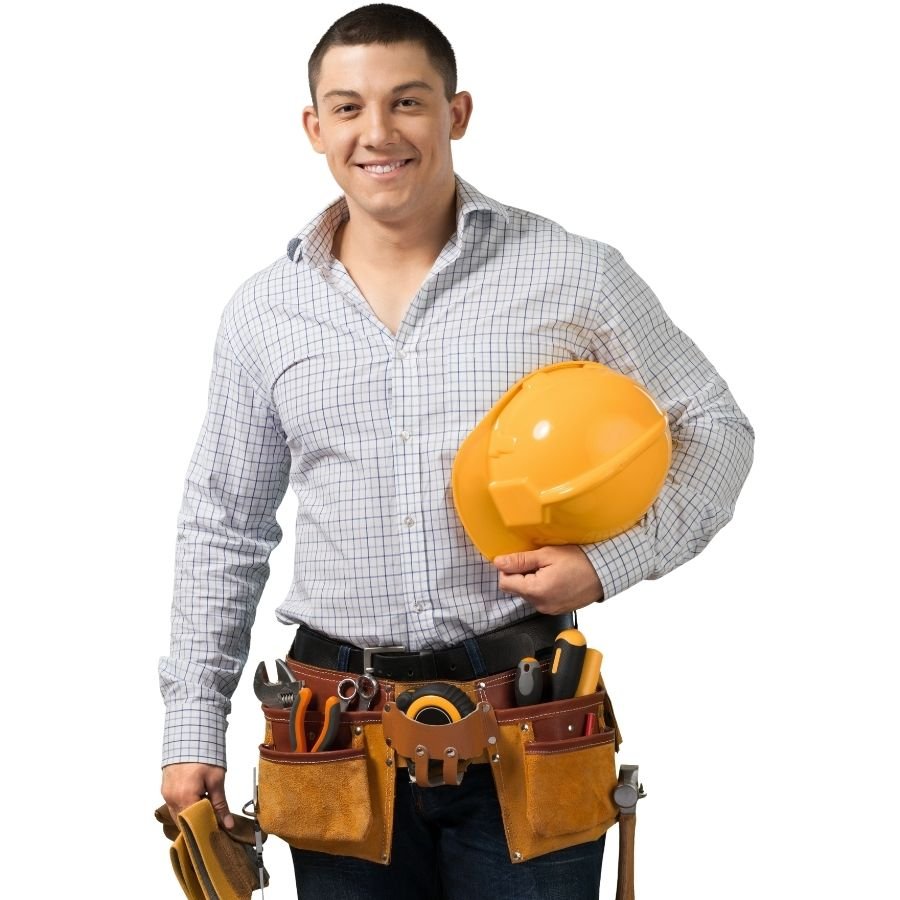 Mayorita-de-herramientas-manuales Mayorista de herramientas manuales