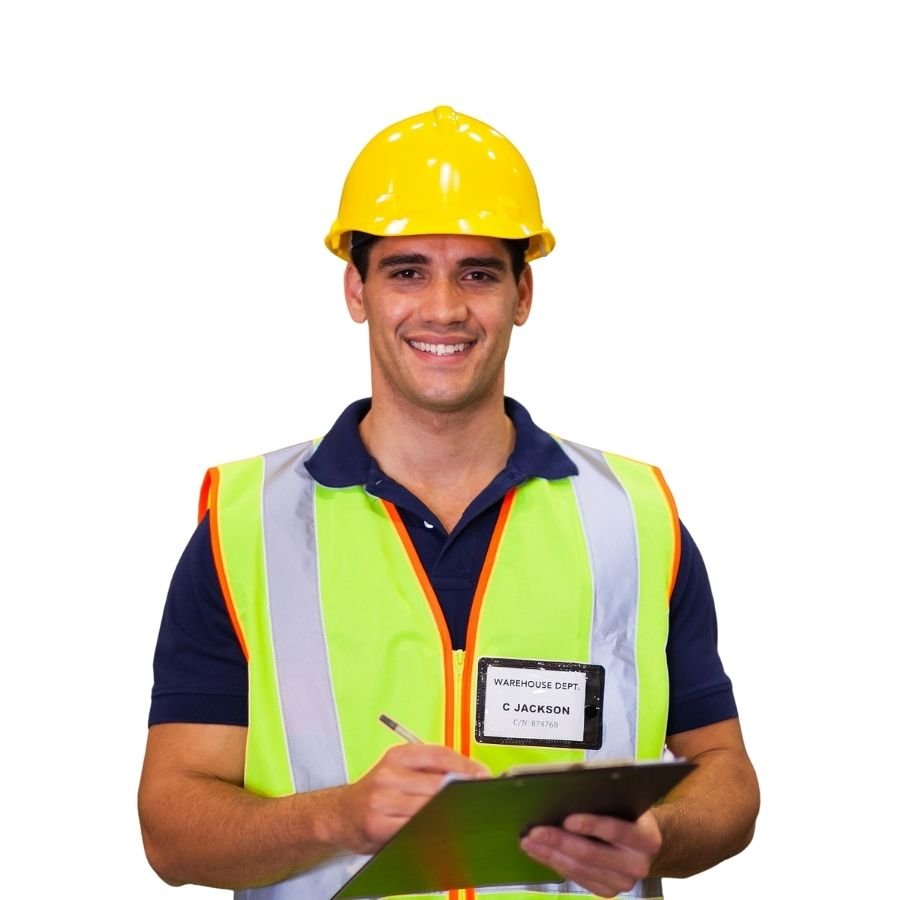 Distribuidor de cintas y adhesivos en cdmx