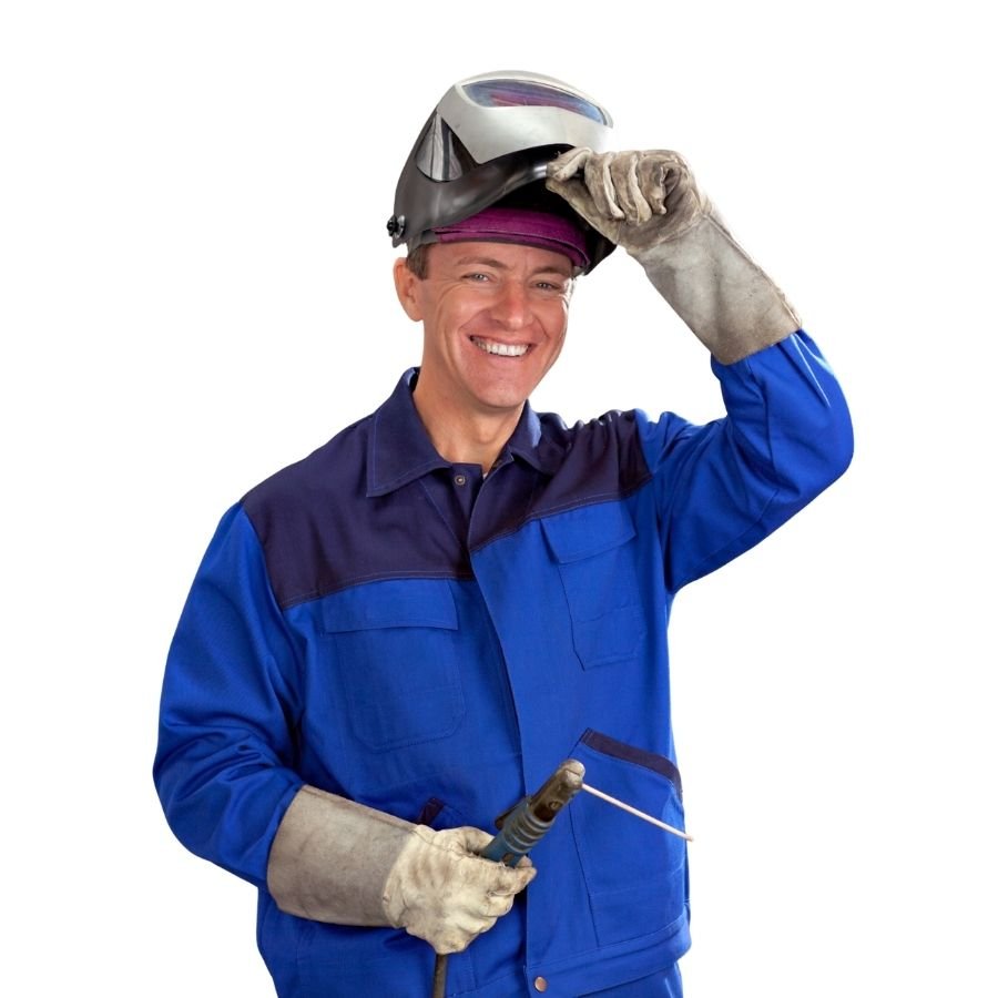 Distribuidor de consumibles y soldaduras a mayoreo