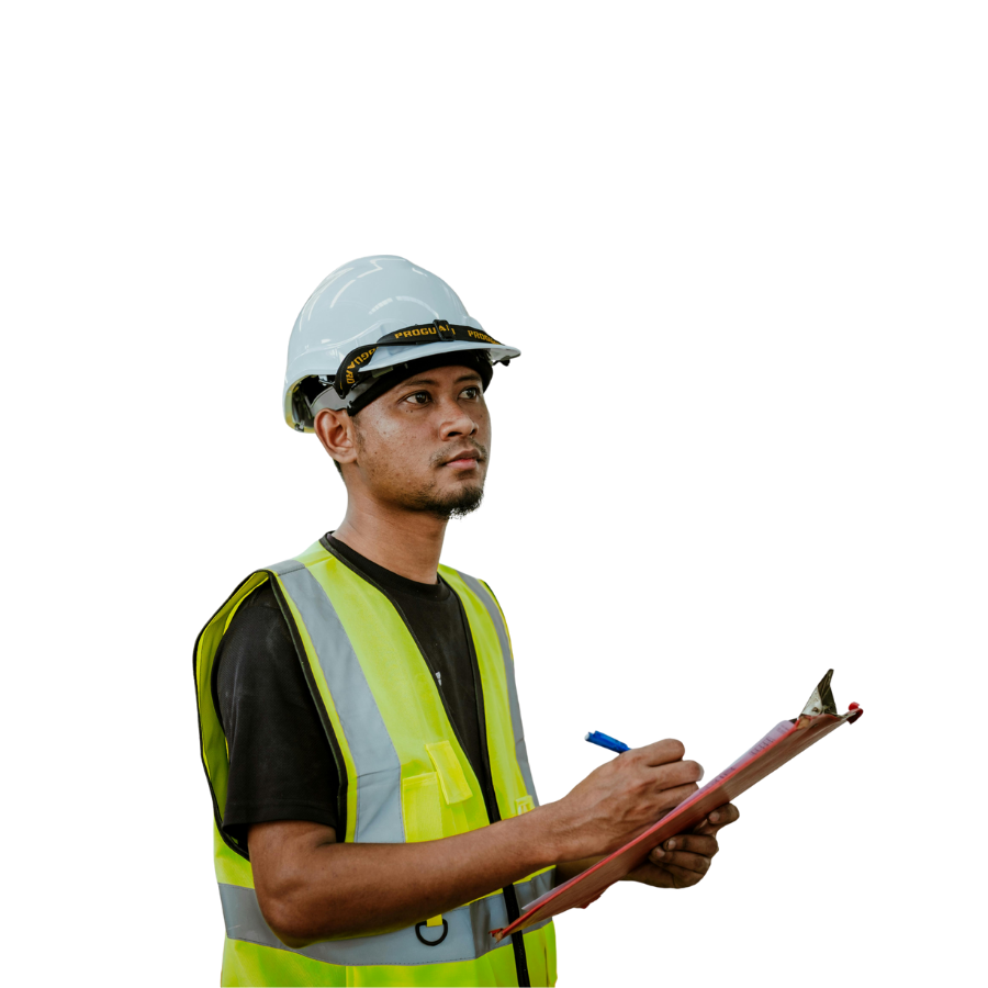 Mayorista de venta de plásticos y empaques en CDMX