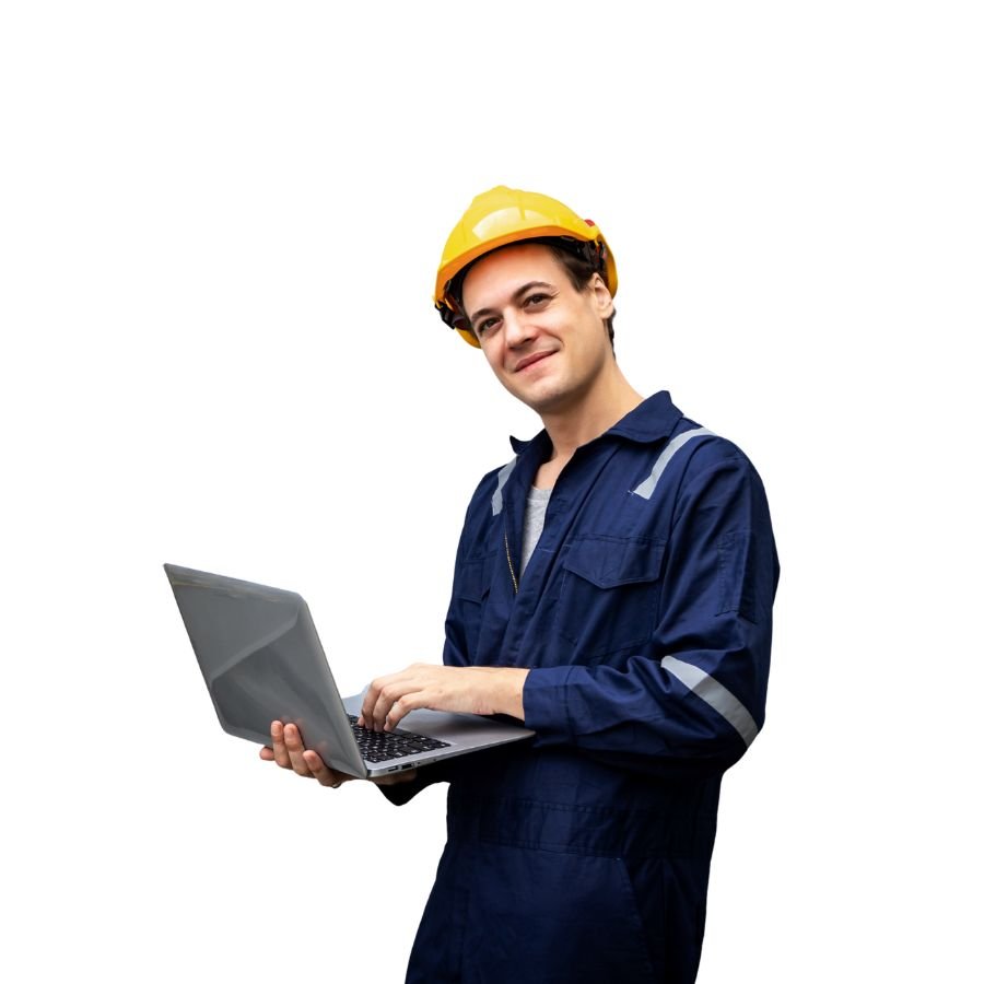 Mayorista de venta de material electrico