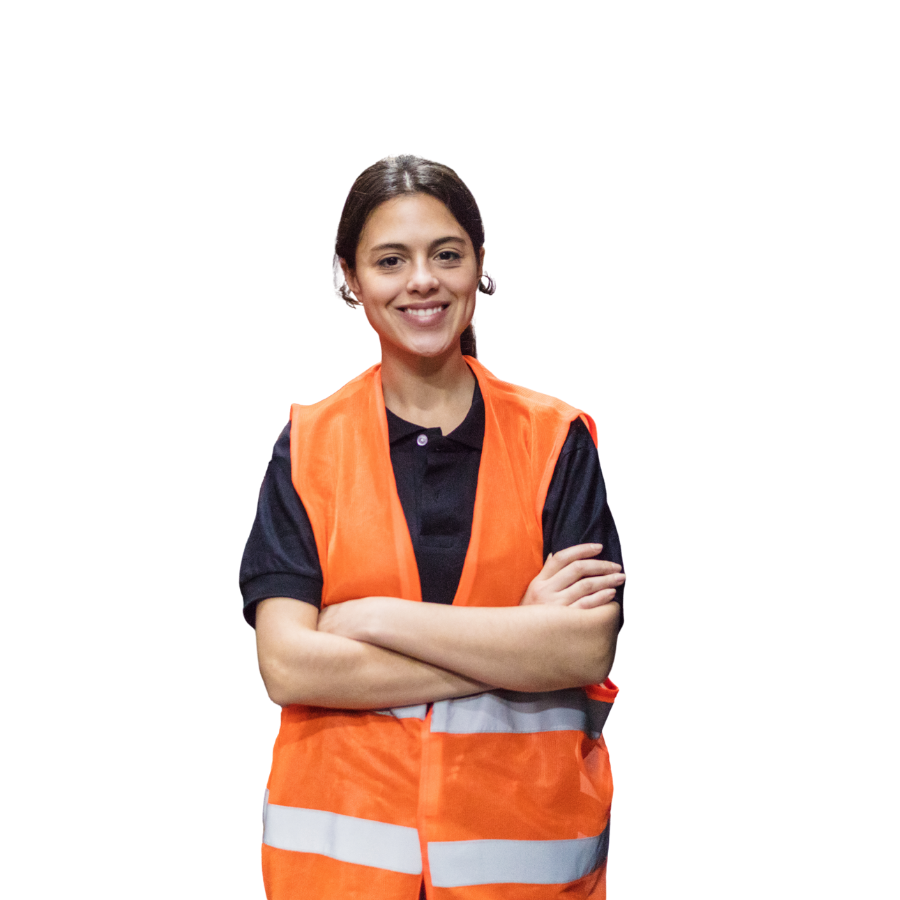 Distribuidor mayorista de cintas y adhesivos en cdmx