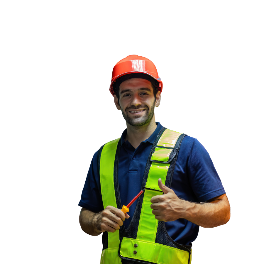 Mayorista de venta de material electrico en CDMX