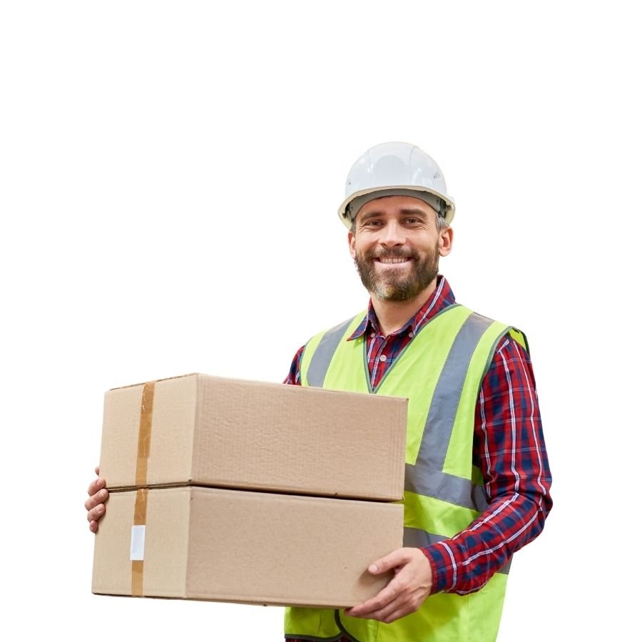 Mayorista en venta de plásticos y empaques en CDMX