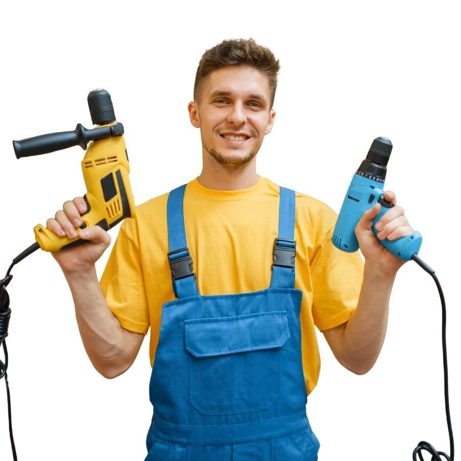 Ferreteria y herramientas a mayoreo en cdmx